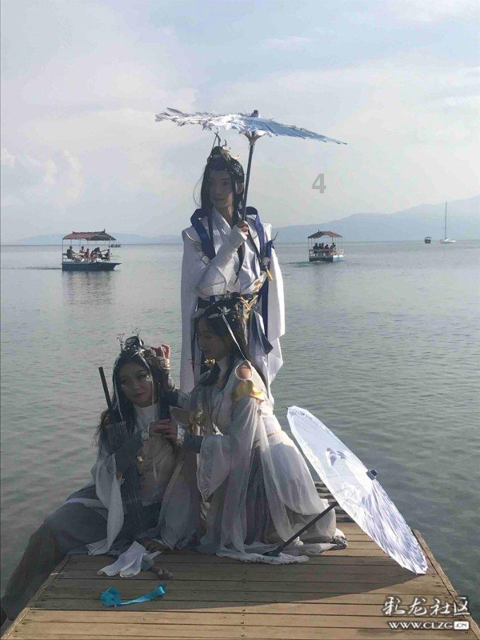 怎么联系竞技宝客服