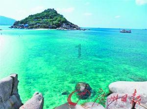 冷知识分享平台-{{关键词}}专注知识乐趣