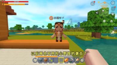 微软官网为什么下载不了win10镜像,点击下载无法浏览-专业问答网站