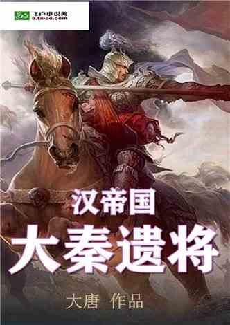怎么联系竞技宝客服