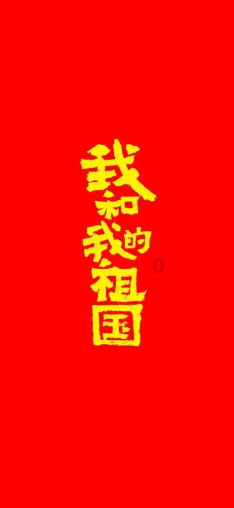 怎么联系竞技宝客服
