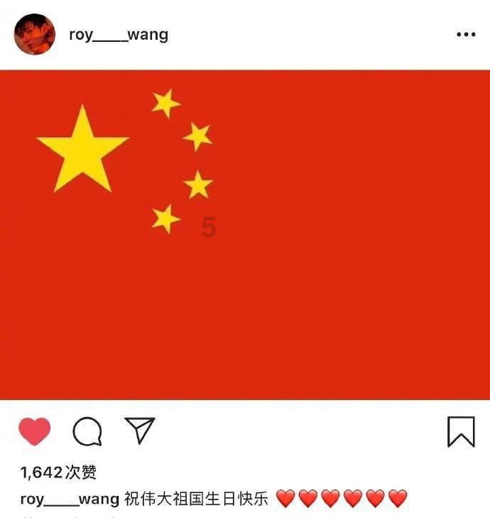 快乐问答,尽在IE工具栏消失了怎么办?蜗牛问答平台