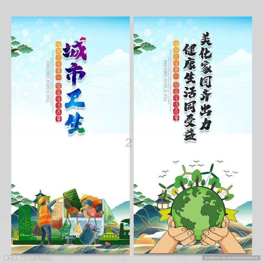 会很多国家的语言是怎样的感受?- 专业的问答类网站