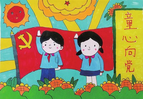 万圣节是什么节日 它是西方的鬼节吗-专业有问必答平台